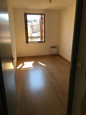 Immeuble - 150 m²