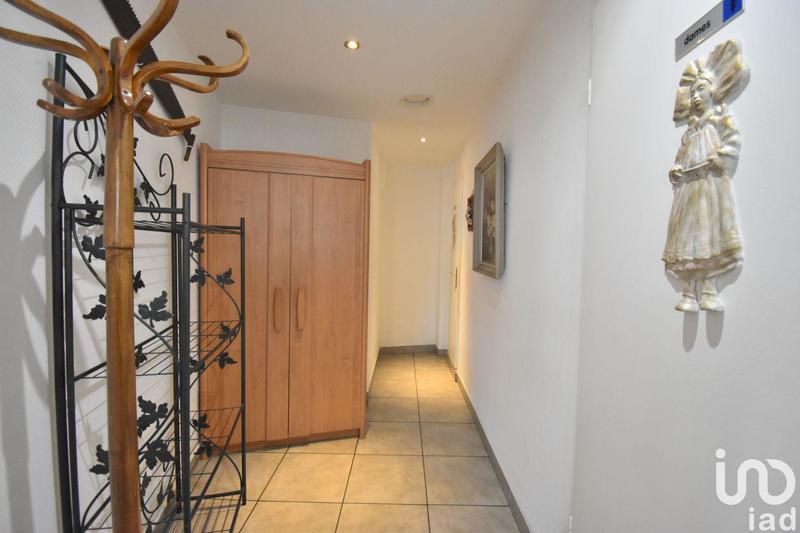 Local commercial - 146 m²