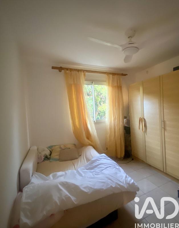 Maison - 198 m² - 5 pièces