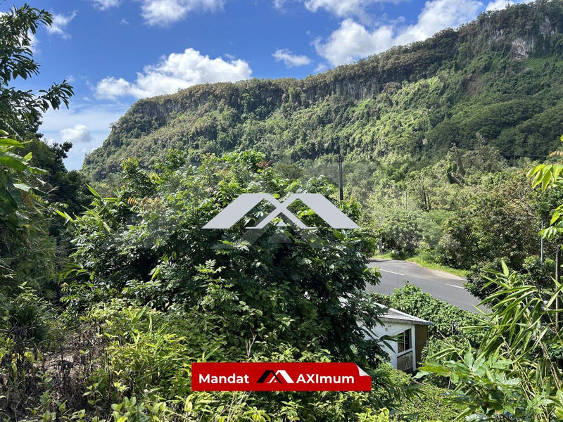 Maison - 70 m² - 4 pièces