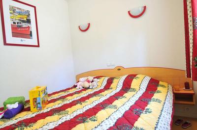 Villa - 38 m² - 3 pièces