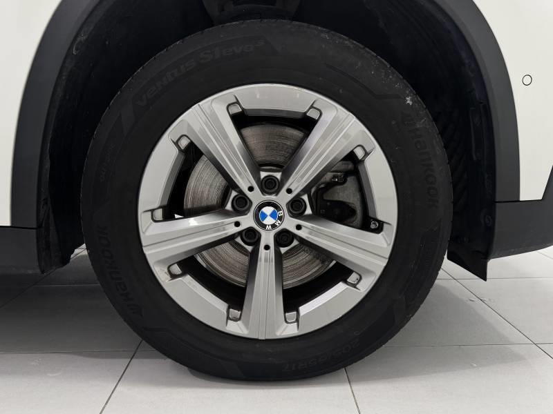 Bmw X1 xDrive 23i 218ch Dkg7 xLine