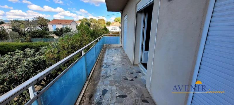 Immeuble - 620 m² - 10 pièces