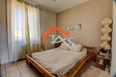 Immeuble - 252 m² - 11 pièces