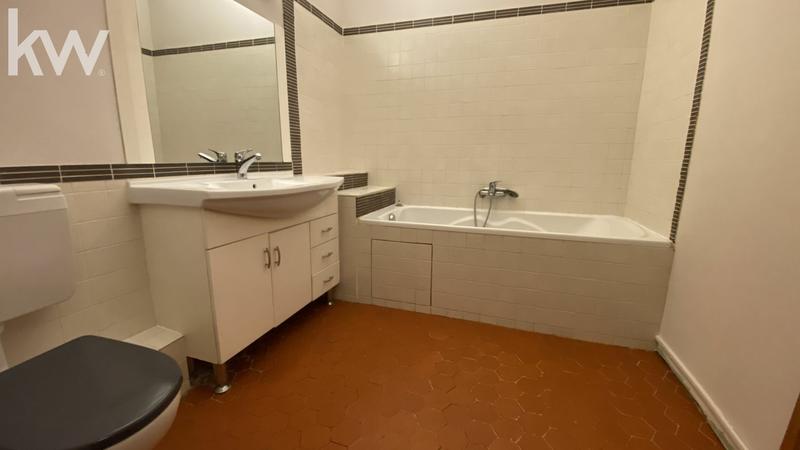 Maison de village - 95 m² - 8 pièces