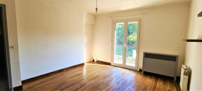 Appartement - 77 m² - 3 pièces