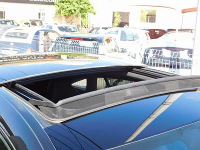 Mercedes Cla Shooting Brake 180 Fascination 7g-Dct