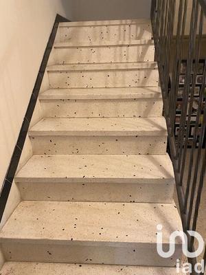 Maison - 138 m² - 4 pièces