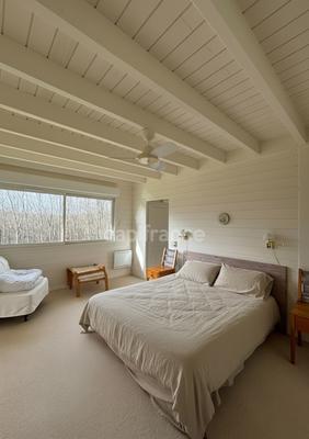 Propriété - 310 m² - 12 pièces