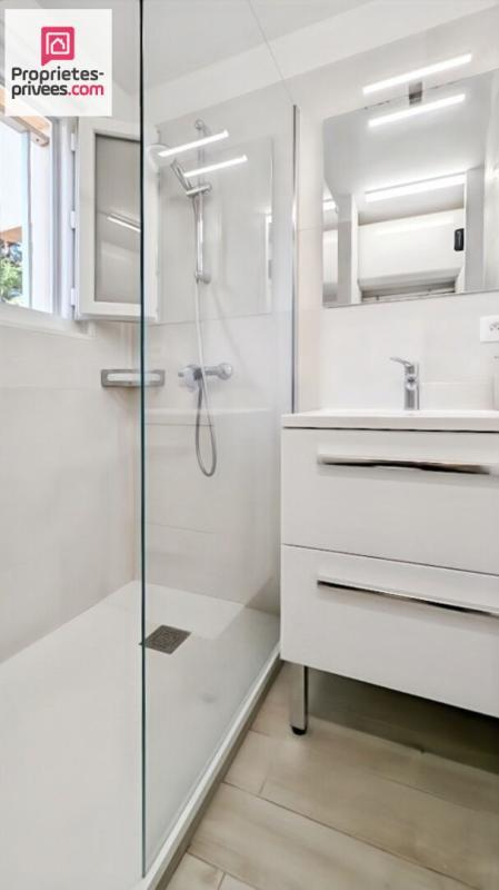 Appartement - 28 m² - 2 pièces