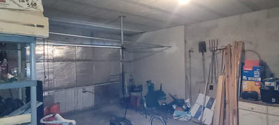 Maison - 203 m² - 12 pièces