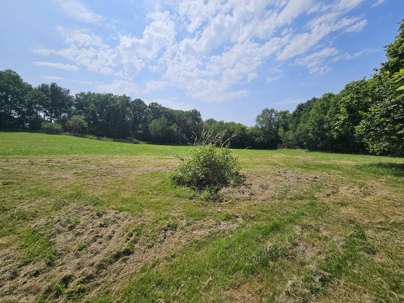 Maison de campagne - 96 m² - 4 pièces