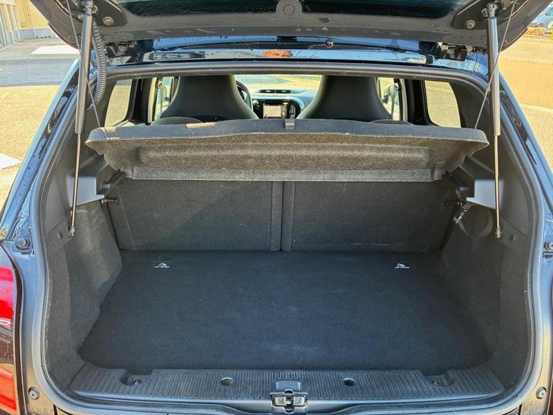 Renault Twingo E-Tech Electr Urban III Night