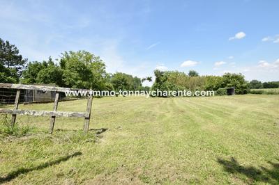 Maison - 172 m² - 5 pièces