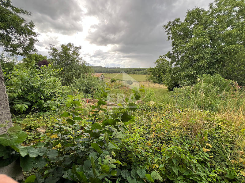 Maison - 170 m² - 4 pièces