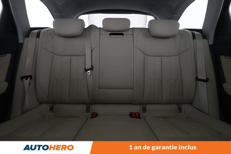 Audi A6 Avant 45 Tfsi Avus s tronic 245 ch