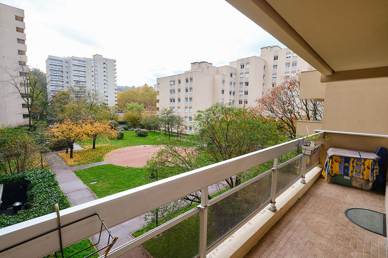 Appartement - 133 m² - 5 pièces