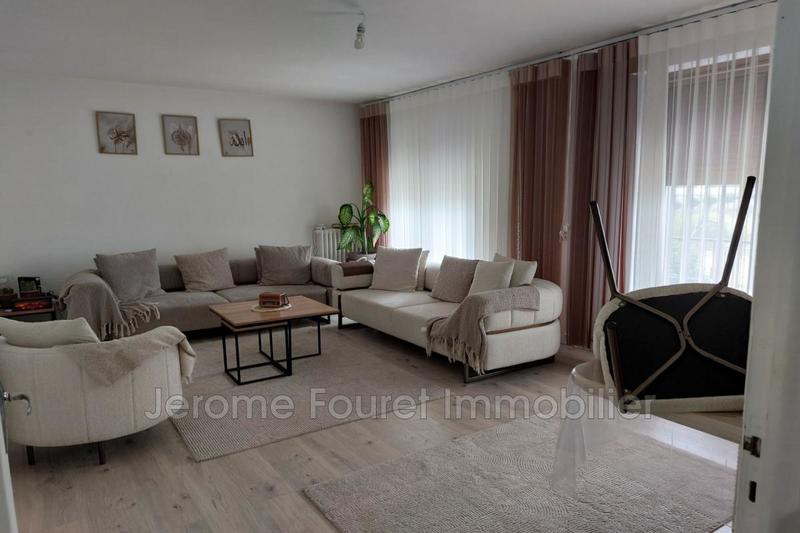 Maison - 152 m² - 5 pièces