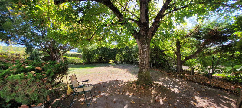 Maison - 100 m² - 7 pièces