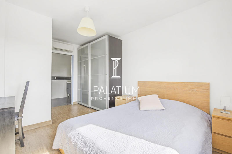 Maison - 137 m² - 5 pièces