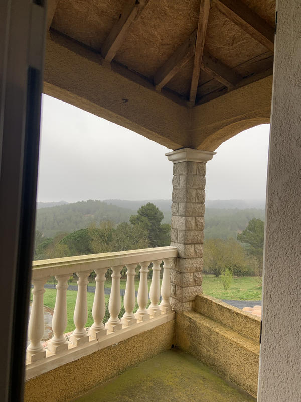 Villa - 204 m² - 5 pièces