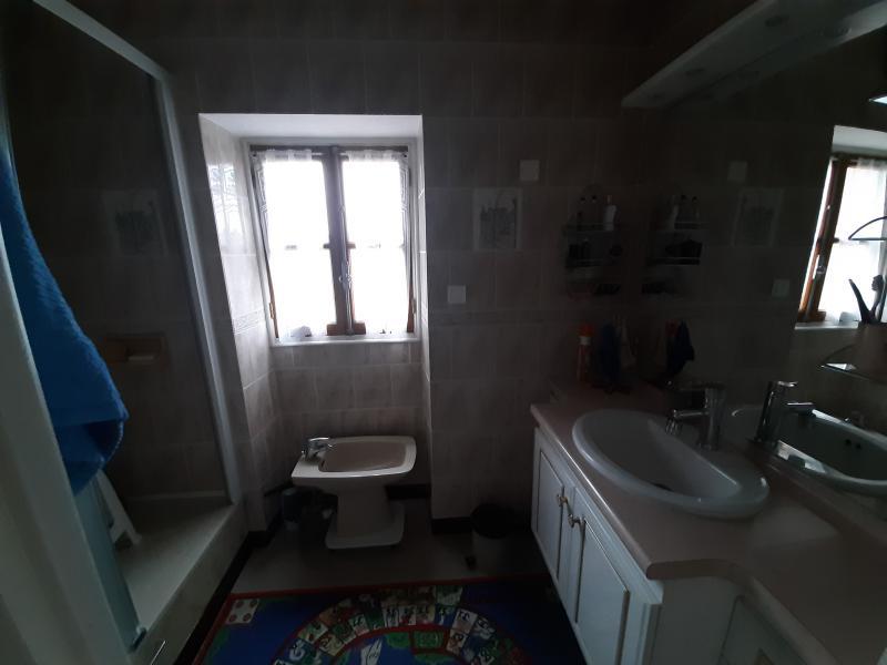 Maison - 78 m² - 4 pièces