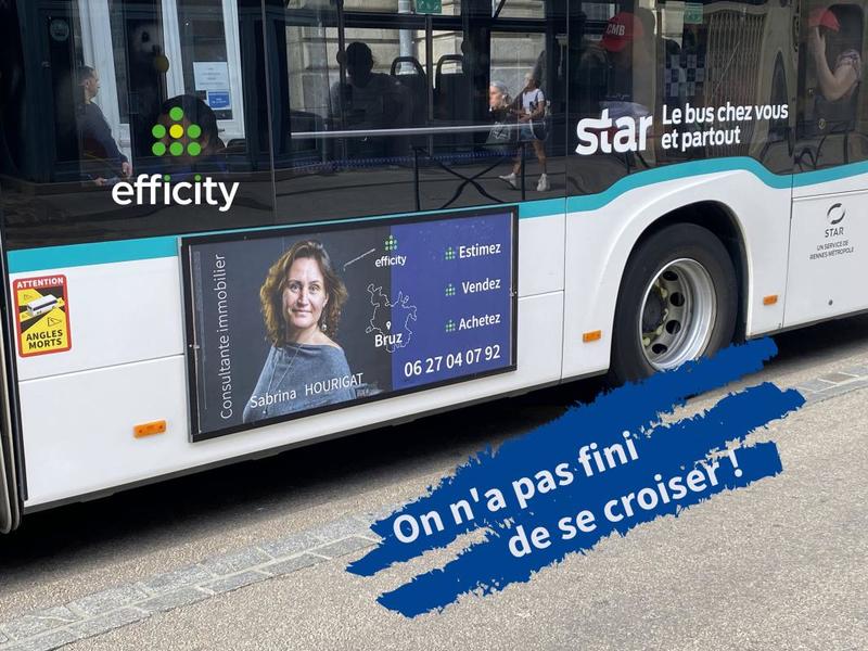 Terrain constructible - 527 m²