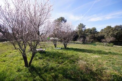 Maison - 155 m² - 6 pièces