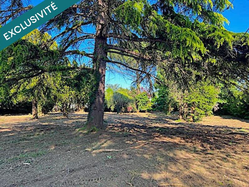 Maison - 138 m² - 5 pièces