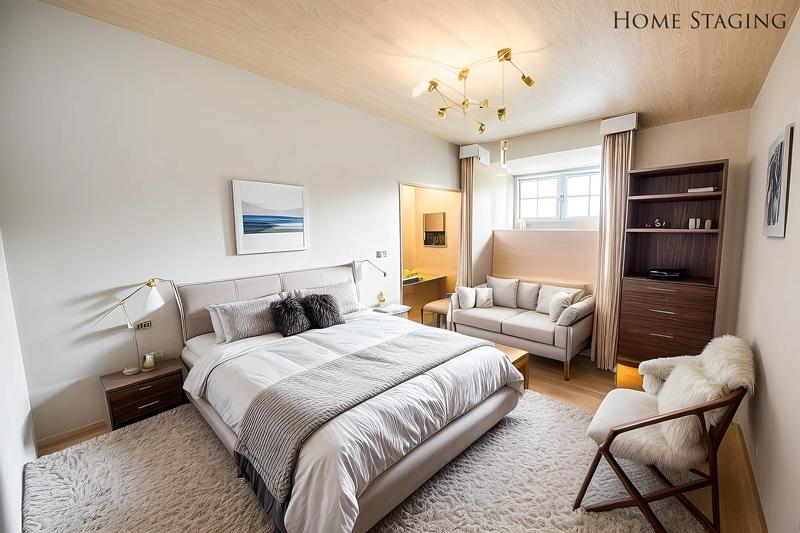 Maison - 193 m² - 7 pièces