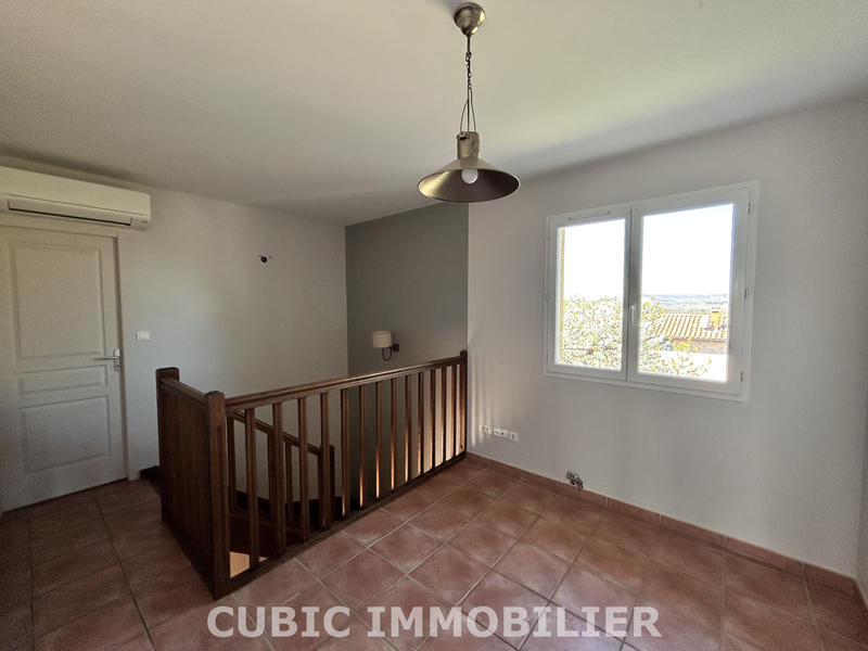 Villa - 140 m² - 7 pièces