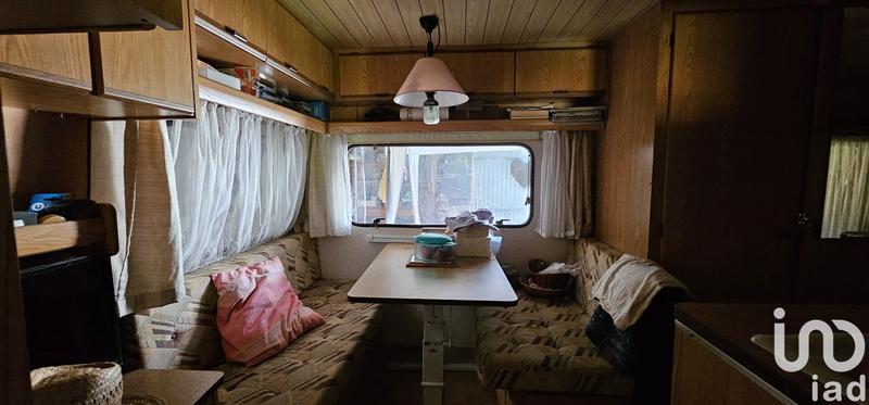 Ferme - 227 m² - 2 pièces