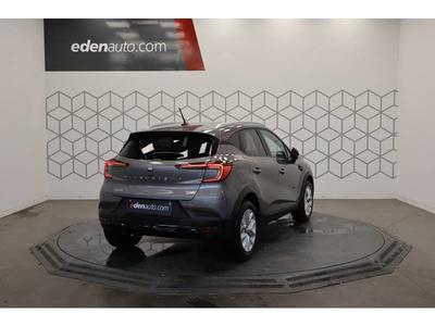 Mitsubishi Asx Vp 1.3 Di-T Mhev 140 Business