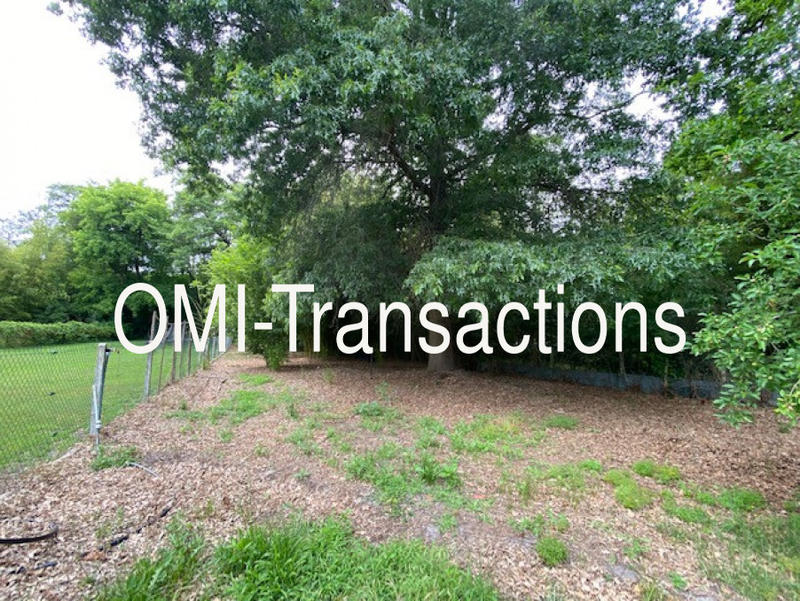 Maison traditionnelle - 147 m² - 6 pièces