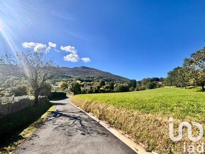 Maison de maîtres - 241 m² - 6 pièces