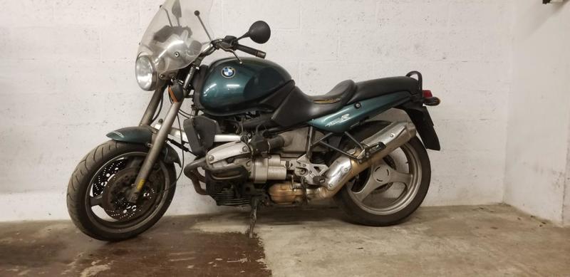 Bmw R 1100 r bmw roadster 017