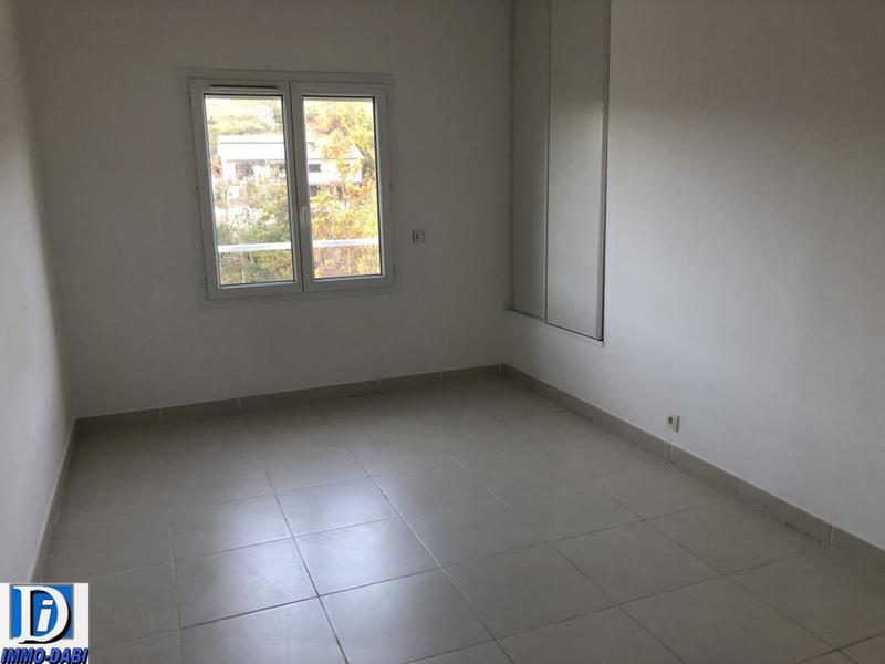 Villa - 154 m² - 5 pièces