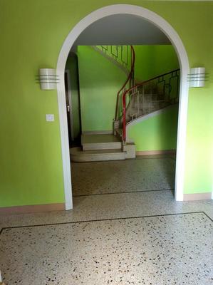 Maison - 184 m² - 8 pièces