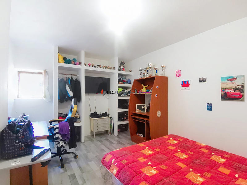 Maison ancienne - 140 m² - 5 pièces