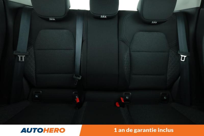 Renault Clio 1.5 Blue dCi Business 85 ch