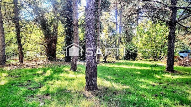 Appartement - 94 m² - 3 pièces