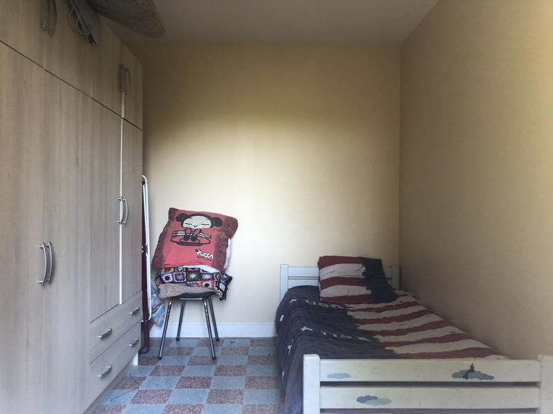 Maison de village - 60 m² - 4 pièces