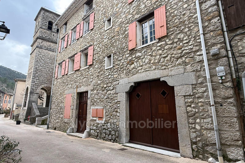 Appartement - 146 m²