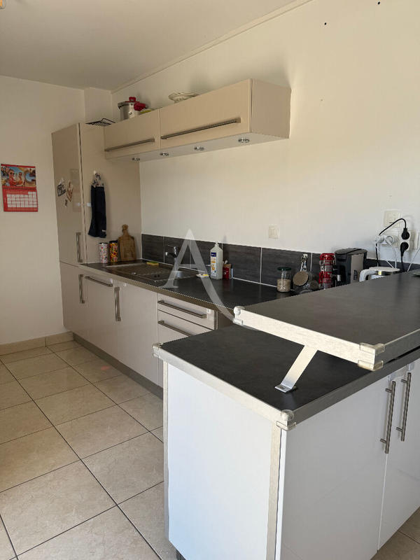 Maison - 101 m² - 5 pièces