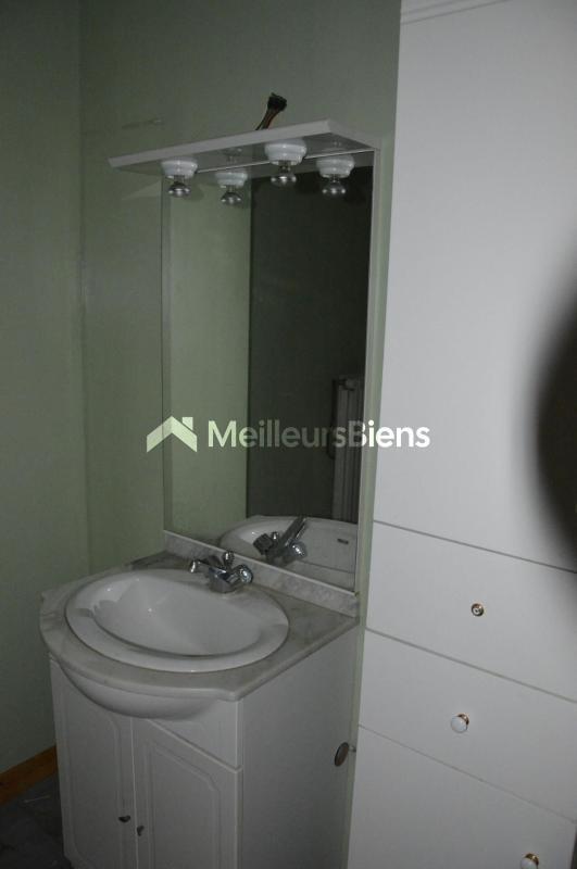 Propriété - 291 m² - 7 pièces