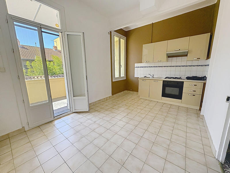 Maison - 180 m² - 6 pièces