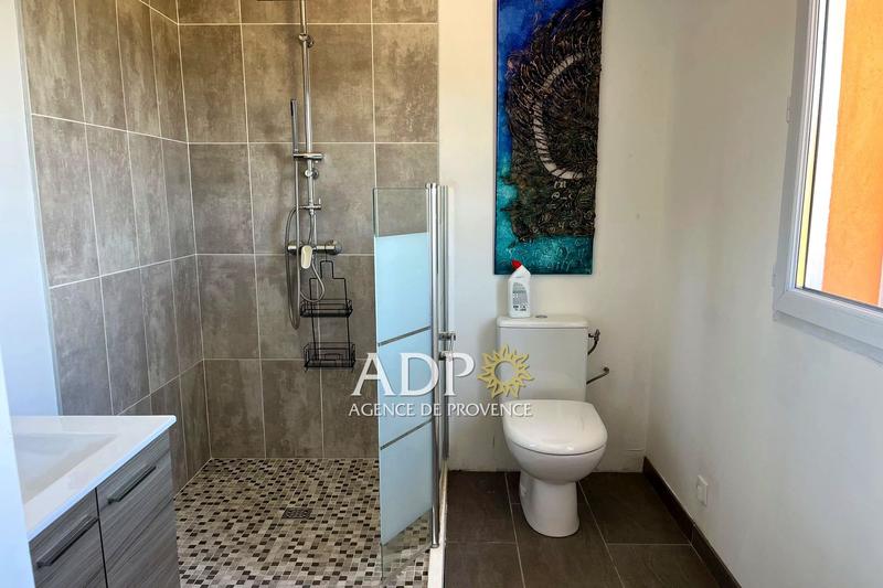 Maison - 140 m² - 4 pièces