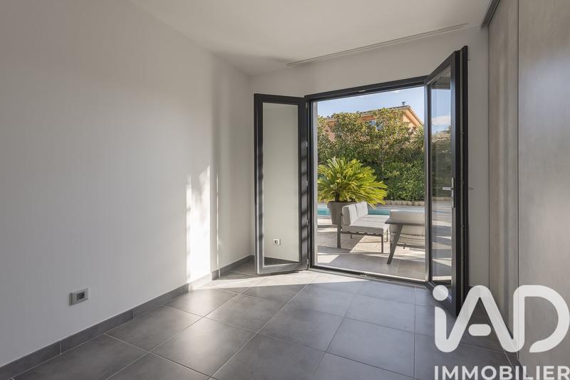 Maison de maîtres - 137 m² - 5 pièces