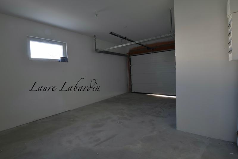 Maison - 137 m² - 6 pièces