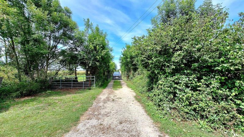 Maison - 265 m² - 9 pièces